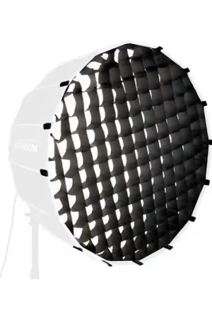 NANLITE ECPR90 Nido de abeja para softbox parabólico 90. Gran Oferta