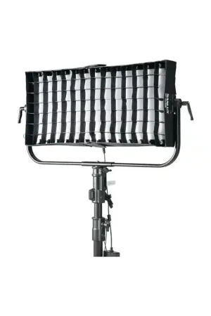 Mejor Precio NANLUX ECTK140B Rejilla para TK-140B/TK-200.