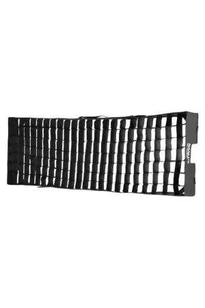 NANLUX ECTK280B Rejilla para TK-280B/TK-450 Oferta Flash