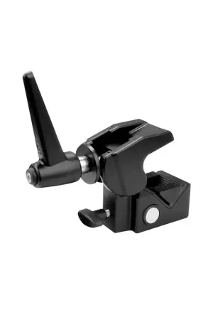 EIMAGE EI-A25 Superpinza o pinza maffer Gran Oferta