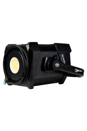 Comprar En Línea NANLUX EVOKE 1200 Foco de luz Led contínua de 1200W.
