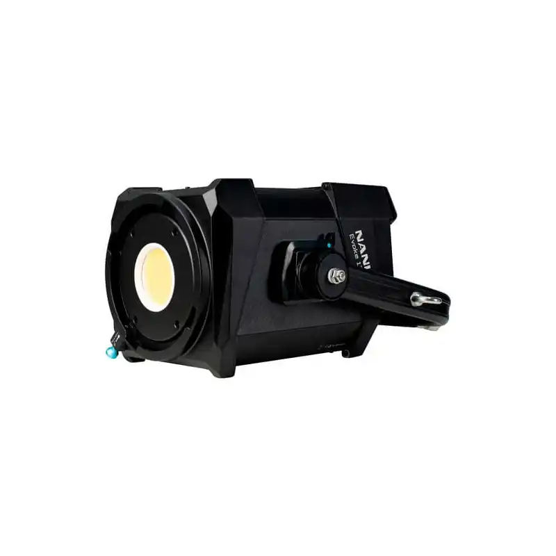 Comprar En Línea NANLUX EVOKE 1200 Foco de luz Led contínua de 1200W.