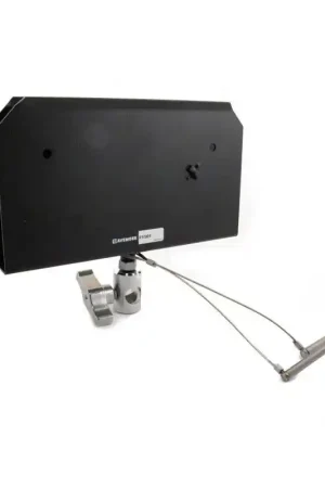 AVENGER F1501 Soporte para planchas de porex con montaje socket 16mm. Ordena Ya