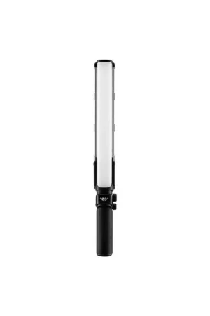 Precio Rebajado ZHIYUN FIVERAY V60 COMBO Kit formado por el Fiveray V60 y tres modificadores