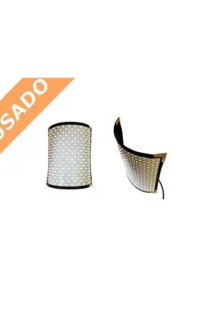 CINEROID FL400S (Usado) Panel led flexible. Devolución Gratuita