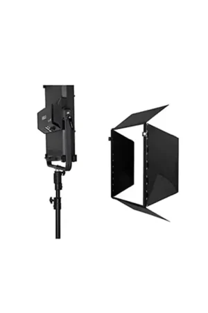 NANLUX BDDN1200C Aletas paraDyno1200C. Precio De Fábrica