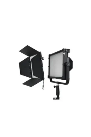 NANLUX BDDN650C Aletas para Dyno650C. Popular