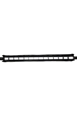 NANLITE BDPT15EC Reflector con nido de abeja para Pavotube 15. Disponible Ahora