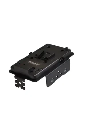 CINEROID BHFL400V Adaptador V-Lock para flexiled. Venta Final