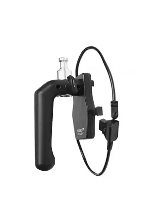 Ordena Ya NANLITE BHFZ60V Adaptador de baterías V-Lock para Forza 60.