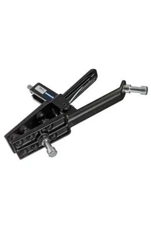 AVENGER C1525 Sky Hook. Gaffer grip ajustable. Precio Económico