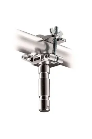 AVENGER C4461 MP Eye Coupler con espigote de 28mm - Versión 2 - Mejor Precio