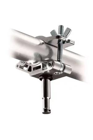 AVENGER C4462 MP Eye Coupler con espigote de 16mm - Versión 2 - Precio Rebajado