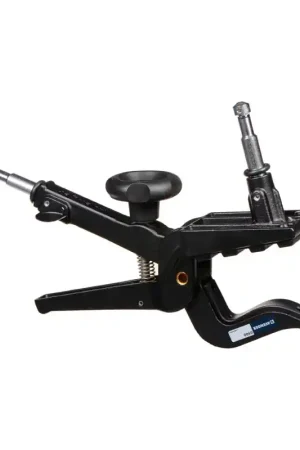 Oferta AVENGER C500 Pinza PELICAN