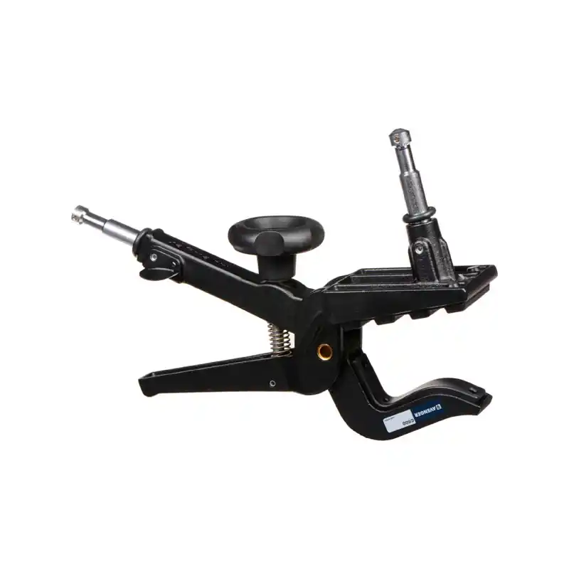 Oferta AVENGER C500 Pinza PELICAN