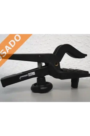 AVENGER C500 (Usado) Pinza PELICAN Precio De Fábrica