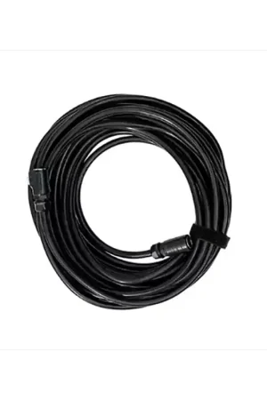 Imprescindible (Must-Have) NANLUX CBEV120015M Cable conexión Evoke 15 m.