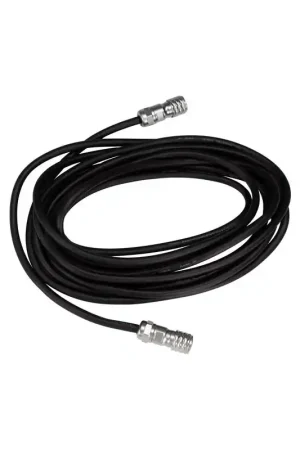 NANLITE CBFZ5 Extensor de 5 metros para FORZA. Bestseller