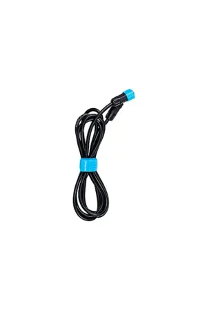 Envío Gratis NANLITE CB-PS-26M Extensor de 2,6 metros para PAVOSLIM.