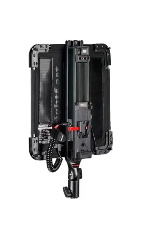 Precio De Oferta BRIGHTCAST V15-345 Panel led flexible.