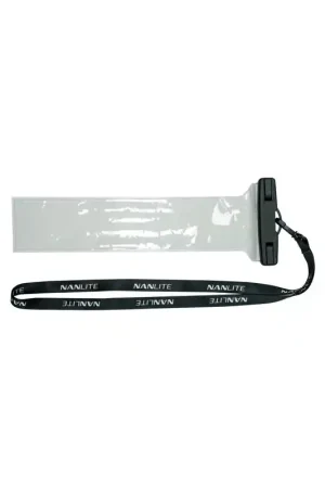 NANLITE ASWBPTII6C Funda sumergible para Pavotube 6. Precio De Fábrica