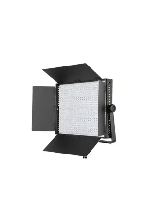 NANLITE CN-1200CSA Panel de leds bicolor. Venta Final