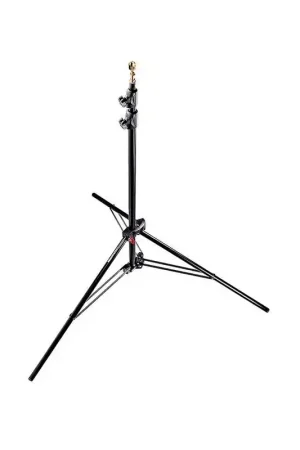 MANFROTTO 1052BAC Pie Estudio Neumático 'Compact' Envío Gratis