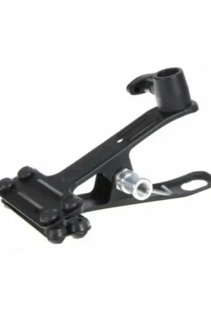 A Buen Precio MANFROTTO 175 Pinza a muelle