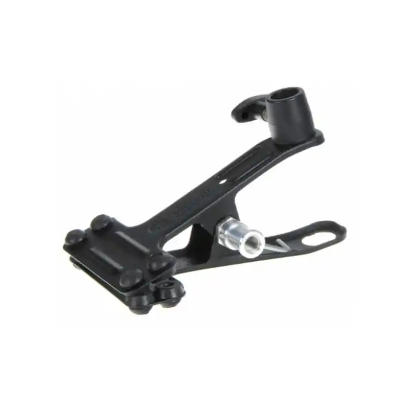 A Buen Precio MANFROTTO 175 Pinza a muelle