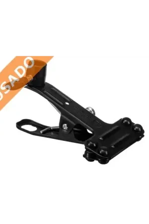 MANFROTTO 175 (Usado) Pinza a muelle Entrega Rápida