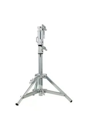 Precio Rebajado AVENGER A1010CS Pie Avenger