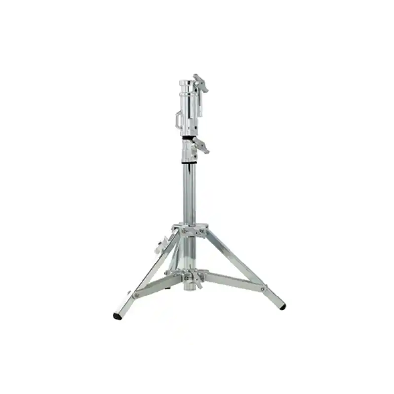 Precio Rebajado AVENGER A1010CS Pie Avenger