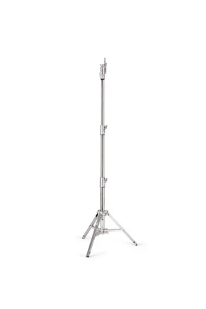 AVENGER A1020CS Pie Avenger Envío Gratis