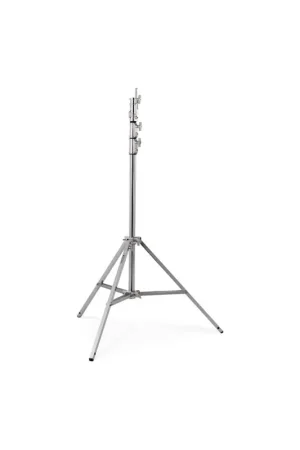 AVENGER A1035CS Trípode combo 35 acero. Envío Gratis