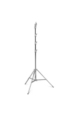 AVENGER A1045CS Trípode combo 45 acero. Precio De Oferta