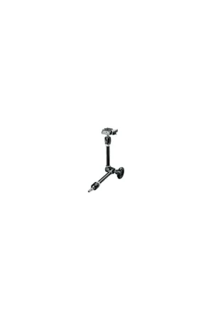 Precio De Oferta MANFROTTO 244 Brazo con fricción variable para brazo de cámara