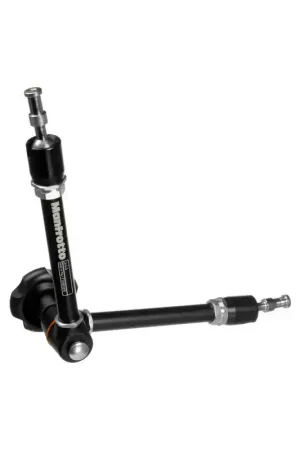 MANFROTTO 244N Brazo mágico con fricción variable. Garantía De Devolución De Dinero