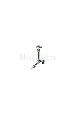 Oferta Especial MANFROTTO 244RC Brazo variable de fricción con plato de cambio rápido