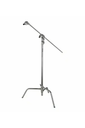 AVENGER A2030DKIT Ceferino base separable A2030D, rótula D200 y brazo D520. Promoción Exclusiva