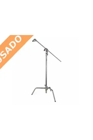 Stock Limitado AVENGER A2030DKIT (Usado) Ceferino base separable A2030D, rótula D200 y brazo D520.