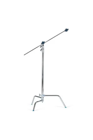 AVENGER A2033LKIT Kit compuesto de trípode A2033L, rótula D200 y brazo D520. Precio Bajo