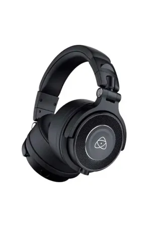 ATOMOS STUDIOSONIC Auriculares de producción StudioSonic con cable Promoción Exclusiva