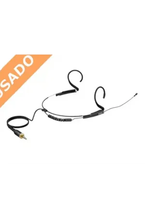 RODE HS2-P Large Micrófono de diadema Descuento