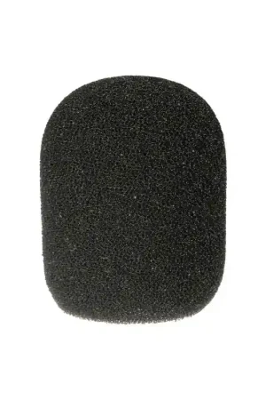 No Te Lo Pierdas RODE WS2 Espuma de micro.