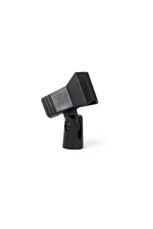 Alta Calidad FONESTAR YH-4 Pinza soporte micro a pie o base.