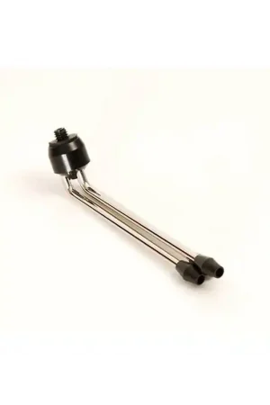 AKG ST_1 (Usado) Mini-tripode plegable. Diámetro: 260 mm / Altura: 85 mm. Bestseller