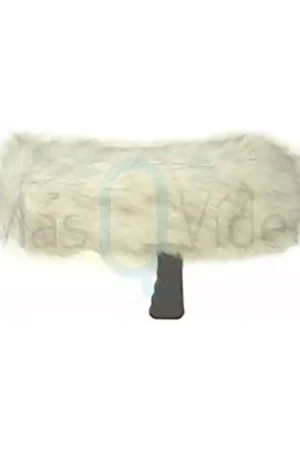 Compra Ahora CAVISION SWJ1040 (Demo) Funda de pelo / Windjammer para micrófonos de cañón