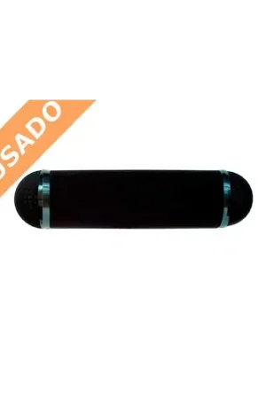 Oferta De Temporada CAVISION SWJ1040 (Usado) Funda de pelo / Windjammer para micrófonos de cañón.