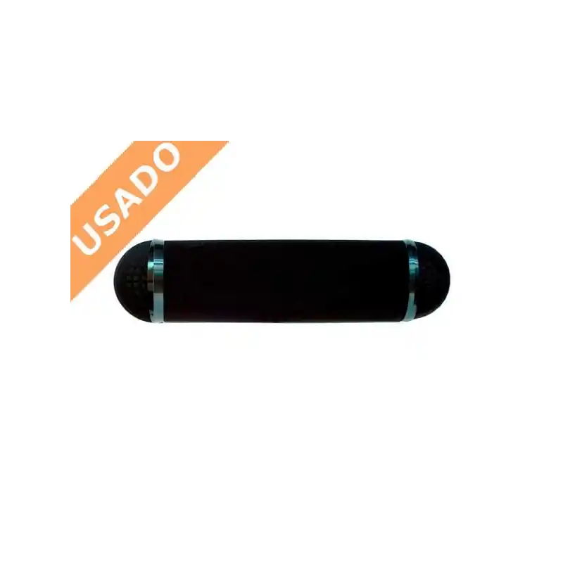 Oferta De Temporada CAVISION SWJ1040 (Usado) Funda de pelo / Windjammer para micrófonos de cañón.