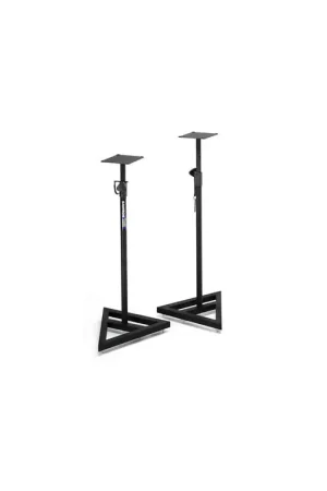 Precio Bajo FONESTAR MS 200 Pie de micro sobre mesa